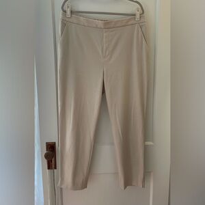 Banana Republic Hayden Pant